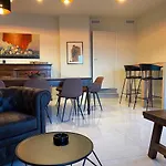 Alojamento de Acomodação e Pequeno-almoço Foresteria Antica Bastia 4*