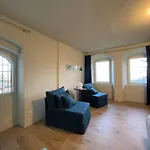 Bed & Breakfast Foresteria Antica Bastia