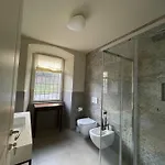 Foresteria Antica Bastia 4*