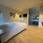 Foresteria Antica Bastia Bed & Breakfast