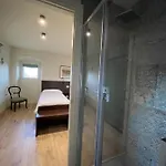 Foresteria Antica Bastia 4*