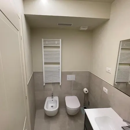 Отель типа 