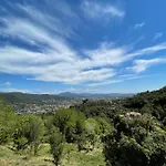 Foresteria Antica Bastia Bergamo