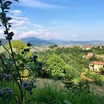 Foresteria Antica Bastia Bed & Breakfast